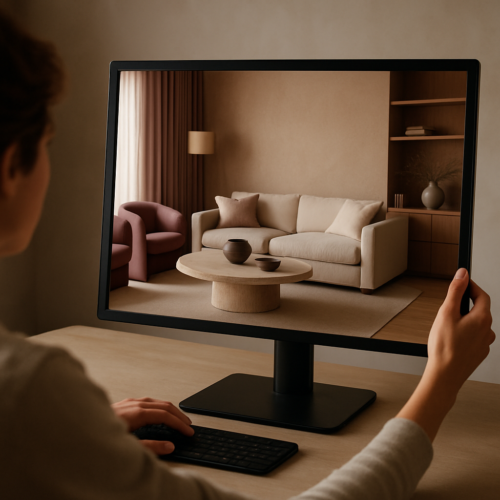 Development